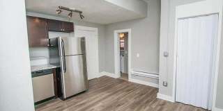 3718 N Gilpin Street Gallery 7