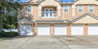 303 Golden Lake Loop Gallery 1