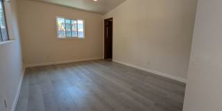 Remodeled Spacious 4Bed/3Bath House Home in El Cerrito! Gallery 7