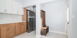 43 Tainter St unit: 43 Gallery 7