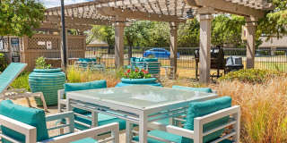 The Ranch at Fossil Creek Gallery 18