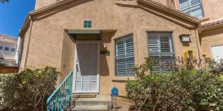 2 Bed / 2 Bath Townhome in El Cajon Gallery 1