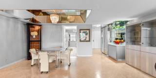 6768 10th Avenue N Gallery 8