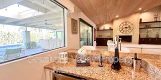 48550 Valley View Dr Gallery 12