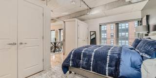 850 ALICEANNA Street Gallery 21