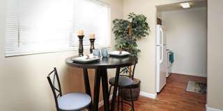 Liv Apartments Gallery 36