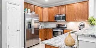 1903 Dundalk Road Gallery 6