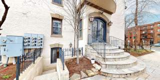 6 RHODE ISLAND Avenue NW Gallery 25