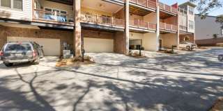 156 W Ridge Way Gallery 30