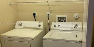 2832 SW 81st Avenue 1303, Miramar, FL 33025 Gallery 12