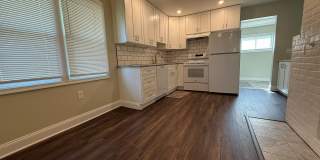 11 BARBERRY Lane Gallery 3