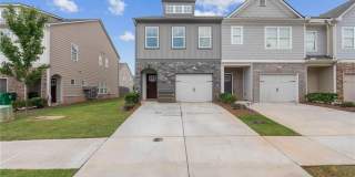 5797 Calle Vista Drive Gallery 1