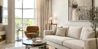 171 N Church Ln Gallery 2
