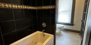 Beautiful 3 Bedroom Home in Woodland Park Gallery 12