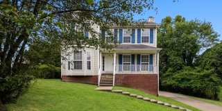 951 Roedeer Drive 951 Roedeer Drive Gallery 1
