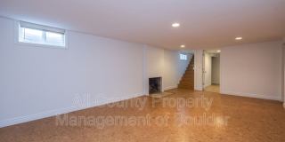 425 S 40th St Gallery 16