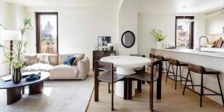 300 East 50th Street Gallery 2