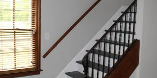 14281 Wilfred Street Gallery 15