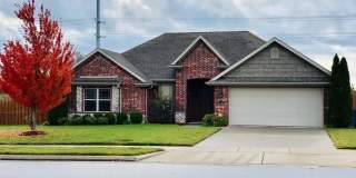 2800 Calm Ridge  RD Gallery 1