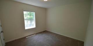 5917 SNEED Drive Gallery 18