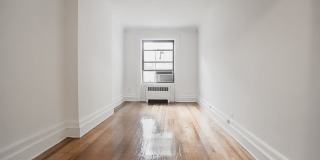 51 East 74th Street 51 East 74th Street Gallery 1