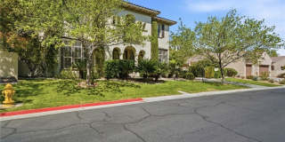 1409 Chambolle Court Gallery 5