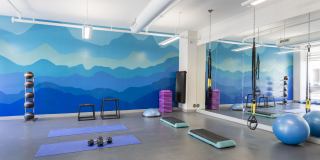 Berkshire Lauderdale By The Sea Gallery 3
