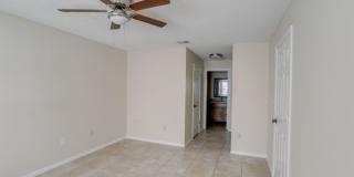 7206 OLYMPIA COURT Gallery 15