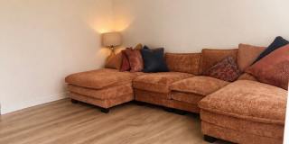 941 Stanley Ave Gallery 1