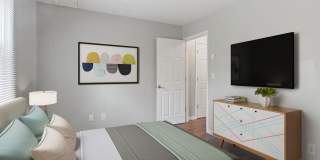 River Campus Downtown - What more could you want? Gallery 6