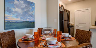 La Contessa Gallery 26