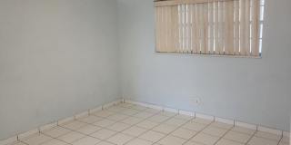 5031 W Oakland Park Boulevard Gallery 3