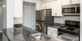 The View at Waters Edge Gallery 90