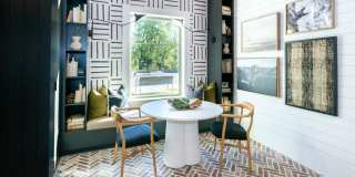 Elwood Indian Trail Gallery 22