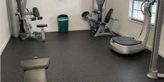 130 Cypress Club Drive unit: 331 Gallery 46