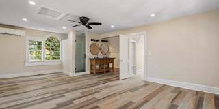 3310 E Maritana Dr Gallery 22