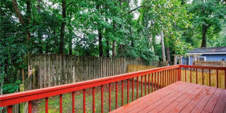 1248 Falling Water Drive SE Gallery 17