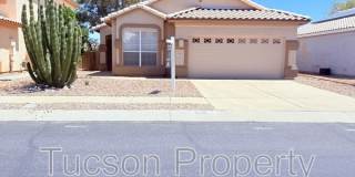 9102 North Safflower Lane Gallery 1