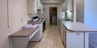 2/2 Flat in Napier Oaks available Early August! Gallery 10