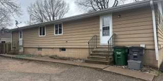 Two Bedroom Duplex Gallery 8