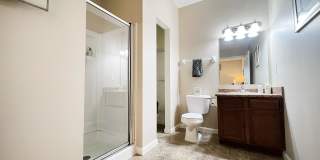 The Residences at Liberty Crossing Gallery 18