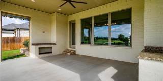 1221 Crown Valley Drive Gallery 32