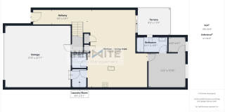 Beautiful 3-Bedroom Condo Near Four Corners Gallery 18