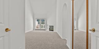 32126 Canyon Ridge Drive Gallery 13