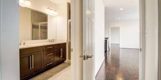 1107 S WALTER REED Drive Gallery 34