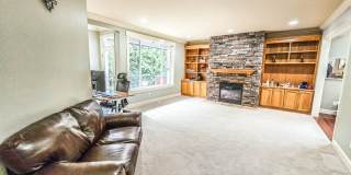 20208 83rd Pl NE Gallery 13