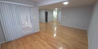 20387 FALLSWAY Terrace Gallery 21