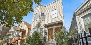 3134 W 39th Place unit: 2Nd 3134 W 39th Place unit: 2Nd Gallery 1