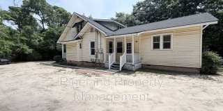 3410 Hill Street Gallery 2