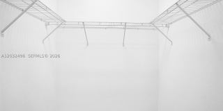 2542 SE 29th St Gallery 23